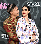 Filename=068.jpg
Filesize=2499KiB
Dimensions=2700x1886
Date added=Dec 12, 2025 068.jpg