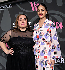 Filename=069.jpg
Filesize=2203KiB
Dimensions=2700x1800
Date added=Dec 12, 2025 069.jpg