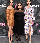 Filename=070.jpg
Filesize=2541KiB
Dimensions=1925x2700
Date added=Dec 12, 2025 070.jpg