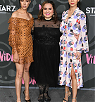 Filename=072.jpg
Filesize=2644KiB
Dimensions=1936x2700
Date added=Dec 12, 2025 072.jpg