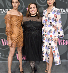 Filename=073.jpg
Filesize=2578KiB
Dimensions=1778x2700
Date added=Dec 12, 2025 073.jpg