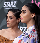 Filename=074.jpg
Filesize=2082KiB
Dimensions=2700x1800
Date added=Dec 12, 2025 074.jpg