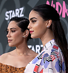 Filename=075.jpg
Filesize=2006KiB
Dimensions=2700x1800
Date added=Dec 12, 2025 075.jpg