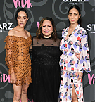 Filename=076.jpg
Filesize=2397KiB
Dimensions=2288x2473
Date added=Dec 12, 2025 076.jpg