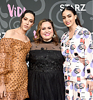 Filename=077.jpg
Filesize=2493KiB
Dimensions=2700x1833
Date added=Dec 12, 2025 077.jpg