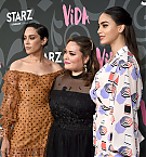 Filename=078.jpg
Filesize=2278KiB
Dimensions=2700x1797
Date added=Dec 12, 2025 078.jpg