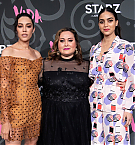 Filename=079.jpg
Filesize=2440KiB
Dimensions=2700x1800
Date added=Dec 12, 2025 079.jpg