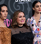 Filename=080.jpg
Filesize=2399KiB
Dimensions=2700x1800
Date added=Dec 12, 2025 080.jpg