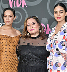 Filename=081.jpg
Filesize=2529KiB
Dimensions=2700x1799
Date added=Dec 12, 2025 081.jpg