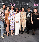 Filename=082.jpg
Filesize=2579KiB
Dimensions=2700x1833
Date added=Dec 12, 2025 082.jpg