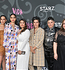 Filename=083.jpg
Filesize=2836KiB
Dimensions=2700x1800
Date added=Dec 12, 2025 083.jpg