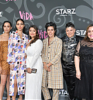 Filename=084.jpg
Filesize=2815KiB
Dimensions=2700x1799
Date added=Dec 12, 2025 084.jpg