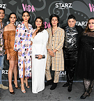 Filename=085.jpg
Filesize=2815KiB
Dimensions=2700x1947
Date added=Dec 12, 2025 085.jpg