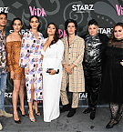 Filename=086.jpg
Filesize=2740KiB
Dimensions=2700x1904
Date added=Dec 12, 2025 086.jpg