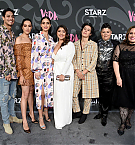 Filename=087.jpg
Filesize=2698KiB
Dimensions=2700x1797
Date added=Dec 12, 2025 087.jpg