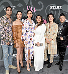 Filename=088.jpg
Filesize=2732KiB
Dimensions=2700x1889
Date added=Dec 12, 2025 088.jpg