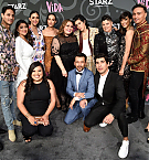 Filename=089.jpg
Filesize=3000KiB
Dimensions=2700x1787
Date added=Dec 12, 2025 089.jpg