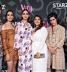 Filename=090.jpg
Filesize=2821KiB
Dimensions=2700x1800
Date added=Dec 12, 2025 090.jpg