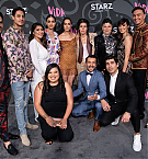 Filename=091.jpg
Filesize=2822KiB
Dimensions=2700x1800
Date added=Dec 12, 2025 091.jpg