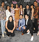 Filename=092.jpg
Filesize=2425KiB
Dimensions=4131x2755
Date added=Dec 12, 2025 092.jpg