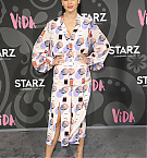 Filename=095.jpg
Filesize=1621KiB
Dimensions=2596x3856
Date added=Dec 12, 2025 095.jpg