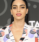 Filename=097.jpg
Filesize=983KiB
Dimensions=2504x3600
Date added=Dec 12, 2025 097.jpg