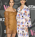 Filename=098.jpg
Filesize=1797KiB
Dimensions=2701x3771
Date added=Dec 12, 2025 098.jpg