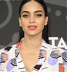 Filename=099.jpg
Filesize=1039KiB
Dimensions=2583x3528
Date added=Dec 12, 2025 099.jpg