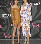 Filename=100.jpg
Filesize=1739KiB
Dimensions=2701x3856
Date added=Dec 12, 2025 100.jpg