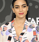 Filename=101.jpg
Filesize=984KiB
Dimensions=2261x3449
Date added=Dec 12, 2025 101.jpg