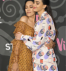 Filename=102.jpg
Filesize=1474KiB
Dimensions=2547x3520
Date added=Dec 12, 2025 102.jpg