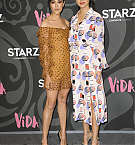 Filename=103.jpg
Filesize=1788KiB
Dimensions=2648x3908
Date added=Dec 12, 2025 103.jpg