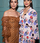 Filename=003.jpg
Filesize=2661KiB
Dimensions=1800x2700
Date added=Dec 12, 2025 003.jpg