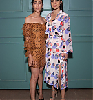 Filename=004.jpg
Filesize=2154KiB
Dimensions=1800x2700
Date added=Dec 12, 2025 004.jpg