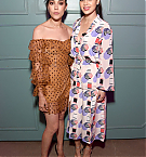 Filename=005.jpg
Filesize=2280KiB
Dimensions=1778x2700
Date added=Dec 12, 2025 005.jpg