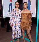 Filename=006.jpg
Filesize=2622KiB
Dimensions=1800x2700
Date added=Dec 12, 2025 006.jpg