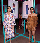 Filename=007.jpg
Filesize=2678KiB
Dimensions=1800x2700
Date added=Dec 12, 2025 007.jpg