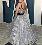 Filename=014.jpg
Filesize=2506KiB
Dimensions=1800x2700
Date added=Dec 12, 2025 014.jpg