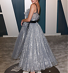 Filename=019.jpg
Filesize=2415KiB
Dimensions=1799x2700
Date added=Dec 12, 2025 019.jpg