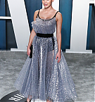 Filename=021.jpg
Filesize=4648KiB
Dimensions=3139x4185
Date added=Dec 12, 2025 021.jpg