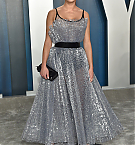 Filename=023.jpg
Filesize=2122KiB
Dimensions=2766x4200
Date added=Dec 12, 2025 023.jpg