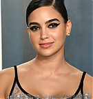 Filename=025.jpg
Filesize=929KiB
Dimensions=2174x2769
Date added=Dec 12, 2025 025.jpg