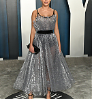 Filename=026.jpg
Filesize=1915KiB
Dimensions=2777x3817
Date added=Dec 12, 2025 026.jpg