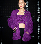 Filename=001.jpg
Filesize=4022KiB
Dimensions=2560x3840
Date added=Dec 12, 2025 001.jpg