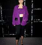 Filename=002.jpg
Filesize=3491KiB
Dimensions=2560x3840
Date added=Dec 12, 2025 002.jpg