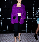 Filename=003.jpg
Filesize=1934KiB
Dimensions=3735x5600
Date added=Dec 12, 2025 003.jpg