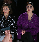 Filename=004.jpg
Filesize=2842KiB
Dimensions=4300x2867
Date added=Dec 12, 2025 004.jpg