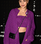 Filename=006.jpg
Filesize=2811KiB
Dimensions=2861x4300
Date added=Dec 12, 2025 006.jpg