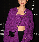 Filename=007.jpg
Filesize=2632KiB
Dimensions=2861x4300
Date added=Dec 12, 2025 007.jpg