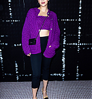 Filename=008.jpg
Filesize=2209KiB
Dimensions=3735x5600
Date added=Dec 12, 2025 008.jpg